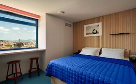 Horizon Luxury Suites